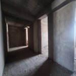 Satılır 3 otaqlı Yeni Tikili, 28 May metrosu, Nəsimi rayonu 19