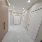 Продажа 4 комнат Новостройка, м. 28 Мая метро, Насими район 14