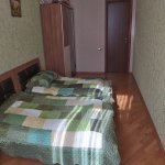 Продажа 3 комнат Новостройка, м. Гянджлик метро, Насими район 4