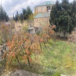 Satılır 6 otaqlı Bağ evi, Novxanı, Abşeron rayonu 10