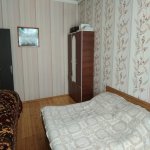 Satılır 3 otaqlı Həyət evi/villa, Neftçilər metrosu, Zabrat qəs., Sabunçu rayonu 5