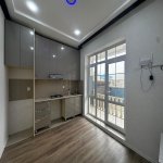 Satılır 4 otaqlı Həyət evi/villa, Maştağa qəs., Sabunçu rayonu 9