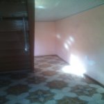 Satılır 6 otaqlı Həyət evi/villa Qusar 8