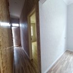 Satılır 4 otaqlı Həyət evi/villa Xırdalan 13