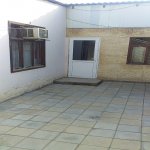 Satılır 3 otaqlı Həyət evi/villa Xırdalan 9