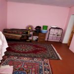 Satılır 4 otaqlı Həyət evi/villa Quba 9