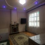 Satılır 12 otaqlı Həyət evi/villa, Neftçilər metrosu, Bakıxanov qəs., Sabunçu rayonu 6