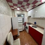 Kirayə (aylıq) 3 otaqlı Həyət evi/villa, Avtovağzal metrosu, Binəqədi rayonu 10