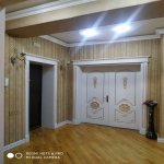 Продажа 5 комнат Новостройка, м. Ази Асланова метро, Хетаи район 3