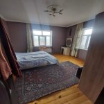 Satılır 3 otaqlı Həyət evi/villa, Avtovağzal metrosu, Biləcəri qəs., Binəqədi rayonu 18