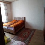 Satılır 3 otaqlı Həyət evi/villa Sumqayıt 9