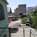Satılır 6 otaqlı Həyət evi/villa, İnşaatçılar metrosu, Yeni Yasamal qəs., Yasamal rayonu 2