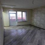 Продажа 2 комнат Новостройка, м. 20 Января метро, Папанин, Насими район 1