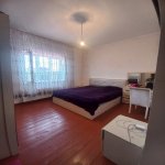 Satılır 4 otaqlı Həyət evi/villa, Buzovna, Xəzər rayonu 11