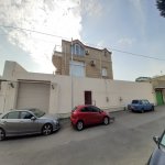 Satılır 8 otaqlı Həyət evi/villa, Badamdar qəs., Səbail rayonu 3