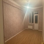 Продажа 2 комнат Новостройка, Сарай, Абшерон район 5