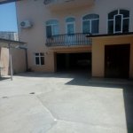 Satılır 4 otaqlı Həyət evi/villa, Nəsimi metrosu, Rəsulzadə qəs., Binəqədi rayonu 6