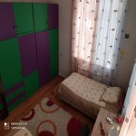 Satılır 5 otaqlı Həyət evi/villa Xırdalan 13