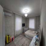 Satılır 4 otaqlı Həyət evi/villa, Xəzər rayonu 15