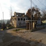 Satılır 2 otaqlı Həyət evi/villa, Əmircan qəs., Suraxanı rayonu 11