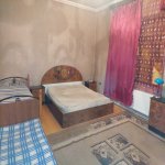 Kirayə (aylıq) 8 otaqlı Həyət evi/villa, Azadlıq metrosu, Binəqədi qəs., Binəqədi rayonu 5