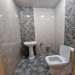Продажа 2 комнат Новостройка, м. Сахил метро, 20-ый, Сябаиль район 12