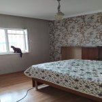 Satılır 2 otaqlı Həyət evi/villa, Suraxanı qəs., Suraxanı rayonu 12