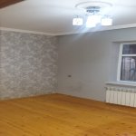 Satılır 3 otaqlı Həyət evi/villa, Masazır, Abşeron rayonu 8