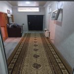 Satılır 3 otaqlı Həyət evi/villa, Bakıxanov qəs., Sabunçu rayonu 5