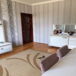 Satılır 3 otaqlı Həyət evi/villa, Binə qəs., Xəzər rayonu 1