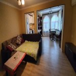 Satılır 4 otaqlı Həyət evi/villa, Hövsan qəs., Suraxanı rayonu 5