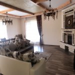 Kirayə (günlük) 6 otaqlı Həyət evi/villa Quba 8