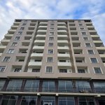 Продажа 2 комнат Новостройка, пос. Старый Гуняшли, Хетаи район 1