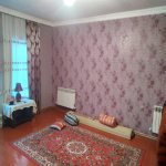 Satılır 5 otaqlı Həyət evi/villa Ağstafa 1