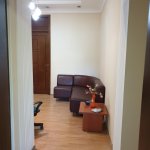 Kirayə (aylıq) 3 otaqlı Ofis, 20 Yanvar metrosu, Yasamal rayonu 1