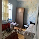 Satılır 3 otaqlı Həyət evi/villa Xırdalan 11