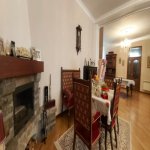 Satılır 11 otaqlı Həyət evi/villa, Buzovna, Xəzər rayonu 35