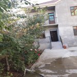 Satılır 5 otaqlı Həyət evi/villa Xırdalan 1