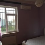 Kirayə (aylıq) 6 otaqlı Bağ evi, Novxanı, Abşeron rayonu 27