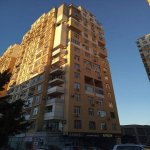 Продажа 2 комнат Новостройка, м. Ази Асланова метро, Хетаи район 1