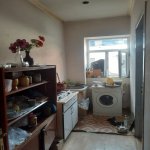 Satılır 3 otaqlı Həyət evi/villa, Xətai metrosu, Ağ şəhər, Xətai rayonu 5