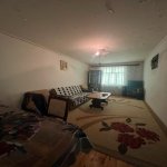 Satılır 3 otaqlı Həyət evi/villa, Binə qəs., Xəzər rayonu 5