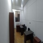 Kirayə (aylıq) 1 otaqlı Ofis, 28 May metrosu, Nəsimi rayonu 1