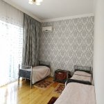 Kirayə (günlük) 4 otaqlı Həyət evi/villa Qəbələ 14