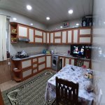 Satılır 9 otaqlı Həyət evi/villa, Yeni Günəşli qəs., Suraxanı rayonu 17