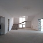 Satılır 12 otaqlı Həyət evi/villa, Xalqlar dostluğu metrosu, 8-ci kilometr, Nizami rayonu 10