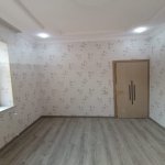 Satılır 3 otaqlı Həyət evi/villa Xırdalan 8