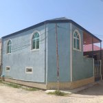Продажа 3 комнат Дома/Виллы, пос. Бинагяди, Бинагадинский р-н район 1