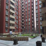 Аренда 3 комнат Новостройка, м. 28 Мая метро, Насими район 2