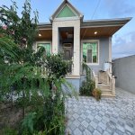 Satılır 3 otaqlı Həyət evi/villa, Zabrat qəs., Sabunçu rayonu 3